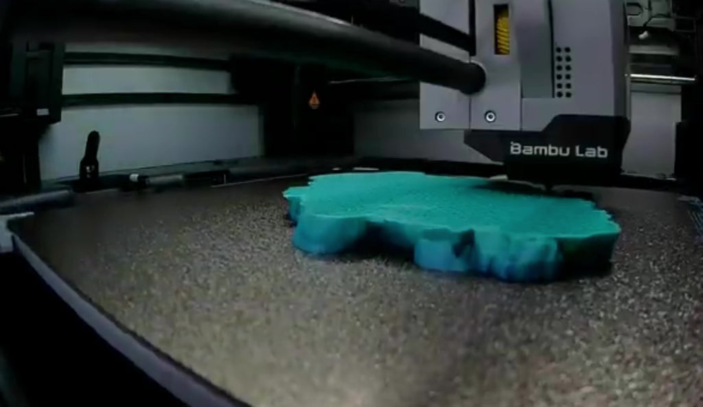 Mystery Box - Sorpresa Tecnologica